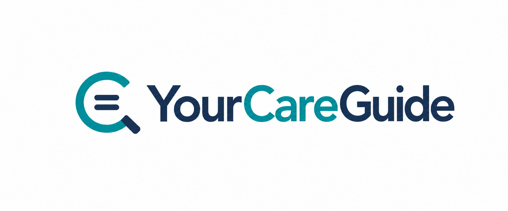 YourCareGuide